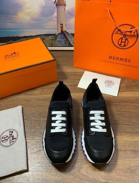 

white women's leather shoes men's and women's casual shoes black gold red fashion comfortable flat shoes size 35-46 0479