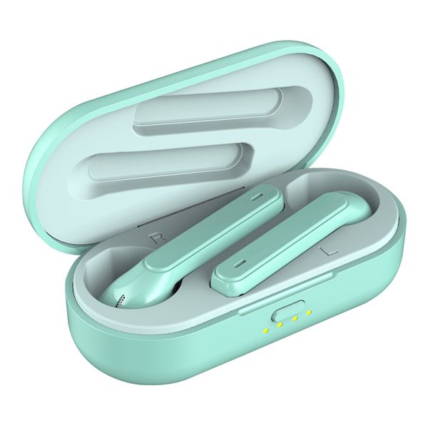 

tws bluetooth наушники xiaomi наушники ture беспроводные наушники водонепроницаемый бинауральный вызов спорт бизнес гарнитура для xiaomi sam