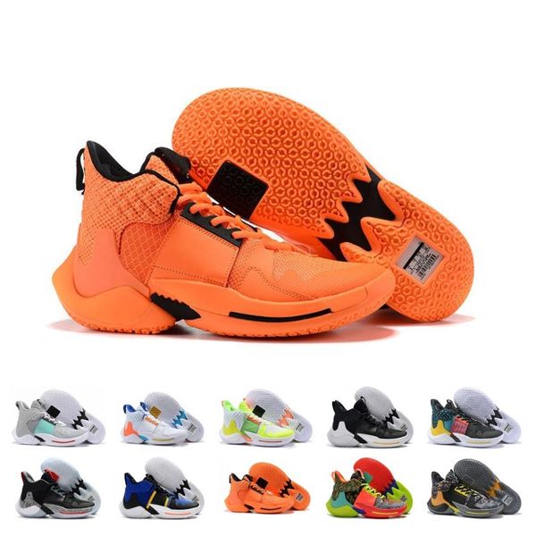 

2019 why not zer0.2 russell westbrook 0.3 2.0 ii mirror image basketball shoes two mens zero.2 one sports athletic sneakers