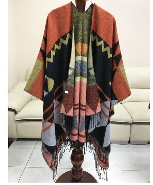 

беплана доавка падение покђпки имииѬђе каемиѬ женин м баѬома пла а, Black