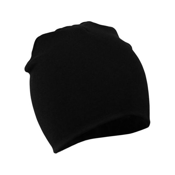 

2020 baby stuff accessories baby hats beanies winter warm girl boy toddler infant kids children solid hat cotton soft warm cap, Yellow