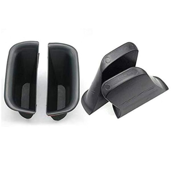 

car door storage box for land cruiser prado 120 2003 2004 2005 2006 2007 2008 2009 accessories