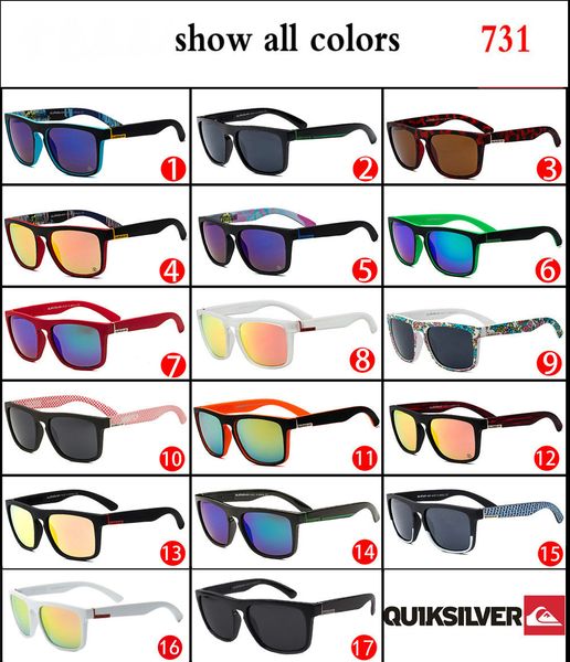 lentes quiksilver
