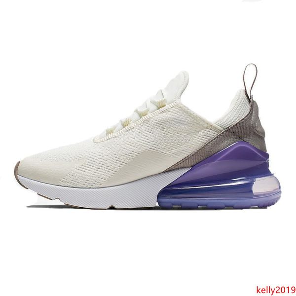 

og philippines cushion running shoes tfy vibes regency purple wolf grey be true black white trainer sport designer sneaker size 36-45
