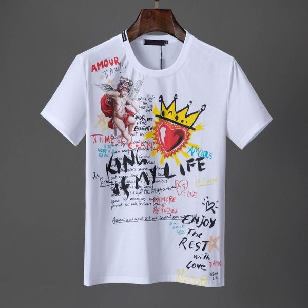 

Camisetas guangzhouhongfu3