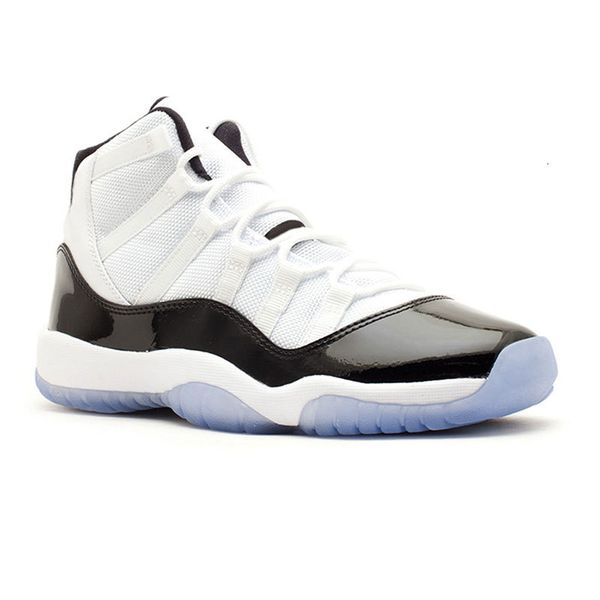 mens size 13 trainers sports direct