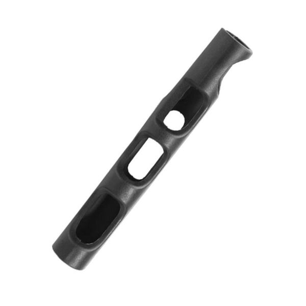 

violin bow posture corrector rubber violin bow hold posture correction tool violin parts instrument accessories