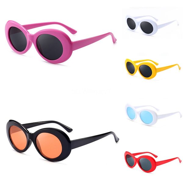 

новые горячие продажи мода серый поляризованные объектива два лица велосипеда спортивные цвета очки женщины мужчины унисекс очки hiphop sung, White;black