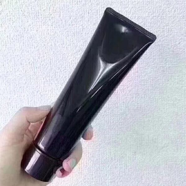 

Korea Brand premium B5 Toner Moisturizing lotion Toner Skin care 120ml 2018 version 150PCS