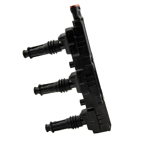 

ignition coil packs for vauxhall agila a 1.0 12v & corsa b & c 1.0 12v 1208306 90532618 90543059 93180806 24420622