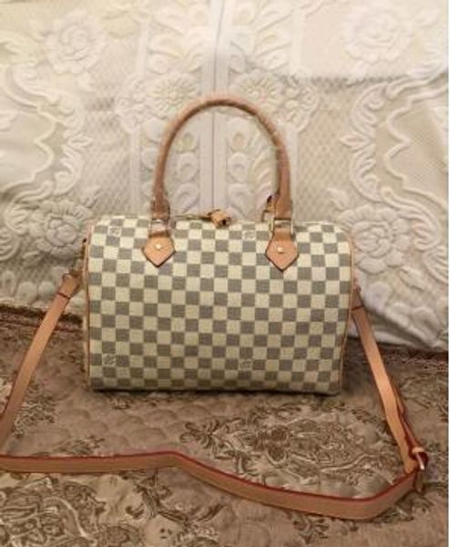 

luggage bag women's shoulder bag for women sweet handbags ladies crossbody bags shoulder bags female big tote multi funcito handbags
