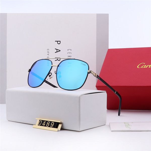 

sunglasses rays vintage pilot men women 58mm 62mm bans mirror metal frame glass lens ben classic with cases, White;black