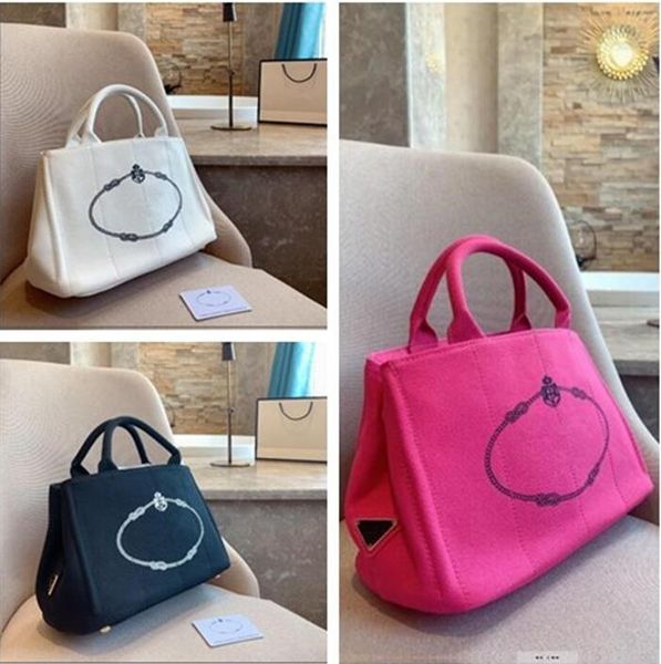 

новое прибытие марка холст дизайнер crossbody мешок или женщин сумки конструктора кошелек сумки на ремне