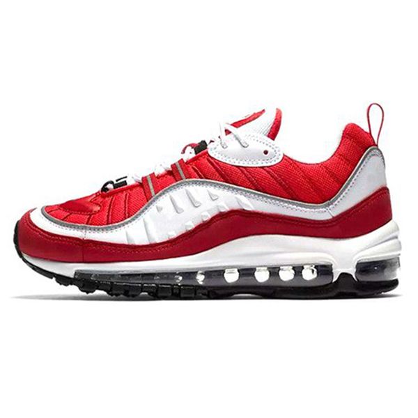Acheter NIKE AIR MAX 98 Chaussures De Course Sport Pas Cher Pour Homme, Hommes, Gundam Tour, Jaune Bleu Triple Gym Noir Rouge South Beach Runners Acheter NIKE AIR MAX 98 Chaussures De Course Sport Pas Cher Pour Homme, Hommes, Gundam Tour, Jaune Bleu Triple Gym Noir Rouge South Beach Runners