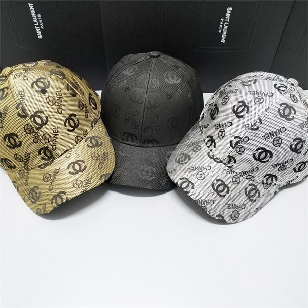 

2019 Новое Прибытие Гольф Casquette Ball Cap Мужчины Visor кости Йорк Роскошный дизайн Snapback Шл