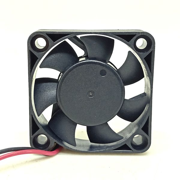 1x For Y.S.TECH FD124010LB fan 40*40*10mm 2pin 12V 0.055A