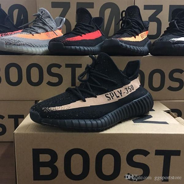 yeezy boost dhgate