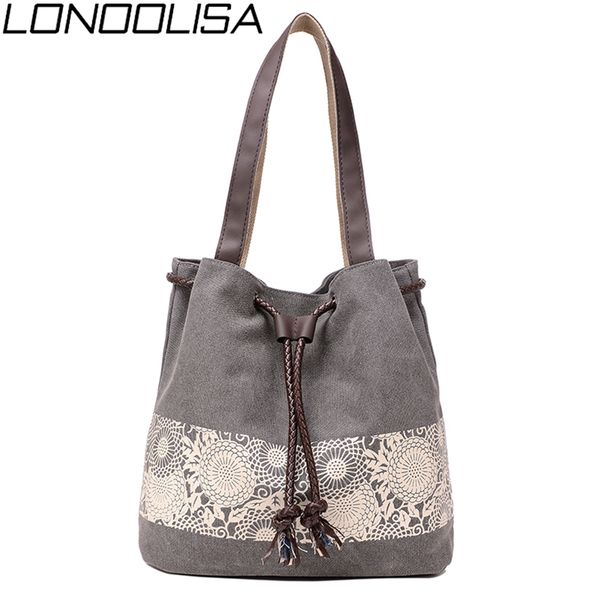 

мода drawstring ол дам ђмки вокого каева кѬђжева пеаи женин ђмка bolsa femin