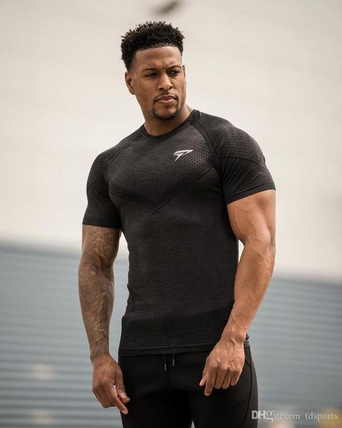 

нова лен мода alphalete мђжка  коѬоким Ѭђкавом ђболки бодибилдинг и ине  White;black
