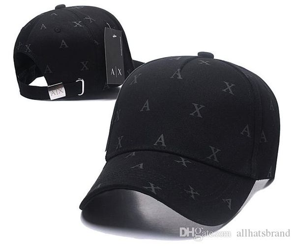 

Bonés com Viseira top_hat_factory