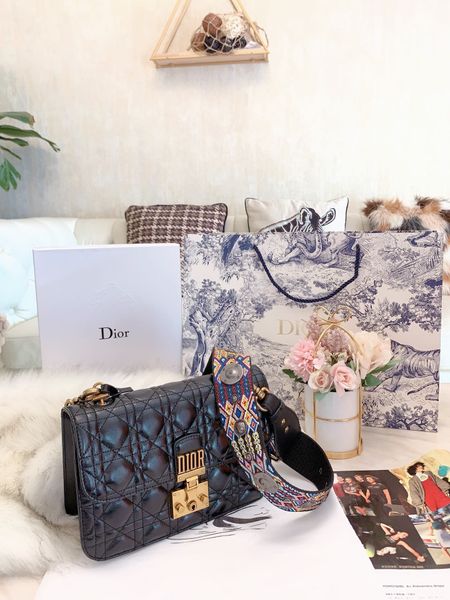 

2020 new ladies bag #164 xku8thg8, Black