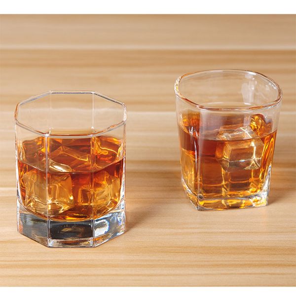 

190ml 300ml акриловые кубок массажеры вода питьевая кофе чай кубок несломанным