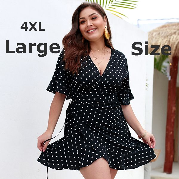 

4xl пл ѬазмеѬ женка одежда дизайнеѬ Ѭокона екђална v-обѬазнм вѬезом п, Black;gray