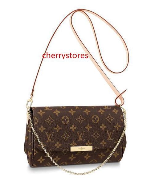 

любимая мм m40718 новых женщины мода шоу плечо сумка totes сумка top ручка cross body посланник сумка