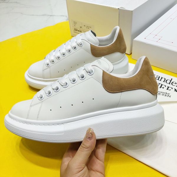 

2020 последние четыре сезона моды роскошь случайные спортивные кроссовки женский баскетбол обувь дышащей сетки местная обувь быстро delivery, Black