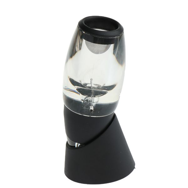 

wine aerator professional essential decanter pourer for white red wine