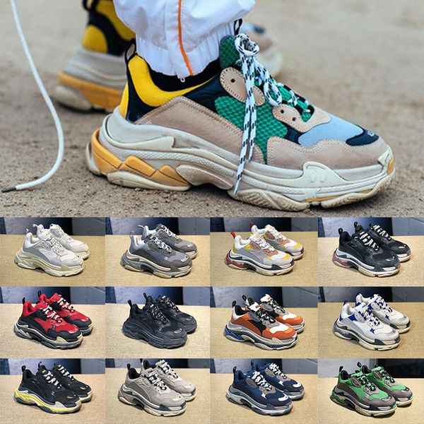 

Sapatos ocasionais good_shop110