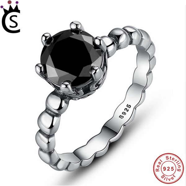 anello pandora perla nera anello pandora perla nera