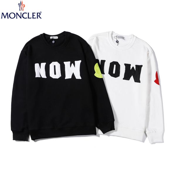 

brand new wholesale men and women wear long sleeves winter warm summer cool 2020 fashion casual men and women jcket b010, White;black