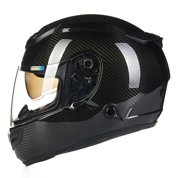 Carbon Fiber Motorcycle Helmets >> Zeus Carbon Fiber Motorcycle Helmet Full Face Motorcycle Helmet Carbon Fiber Motorcycle Helmets >> Zeus Carbon Fiber Motorcycle Helmet Full Face Motorcycle Helmet