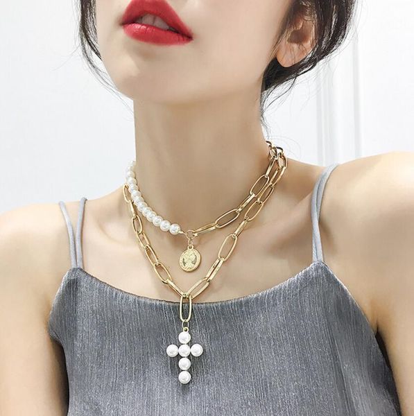 pull collier femme pull collier femme