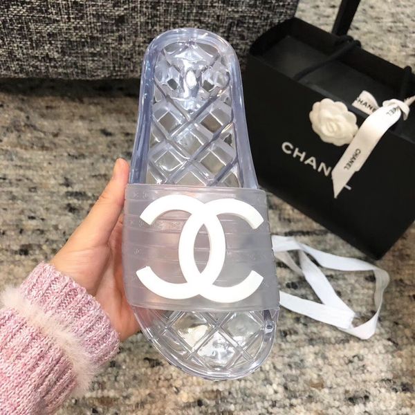 

Low price ale 2019 new fa hion women 039 de igner luxury leather andal flat bottom ladie branded flip flop hippin