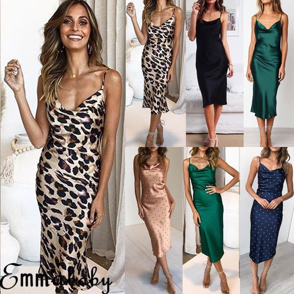 

2019 spring women short mini dress bodycon bandage dress sleeveless evening party clubwear vestidos female clothes, Black;gray