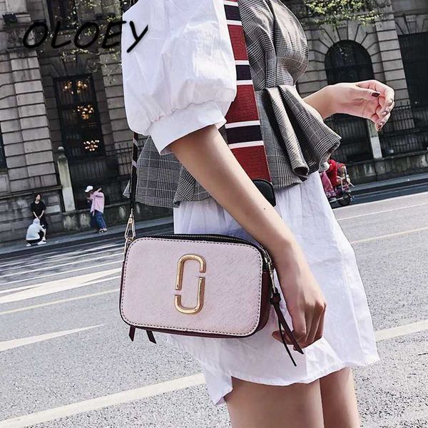 

pu leather messenger bags shoulder bag handbag fashion women handbags simple crossbody bags zipper women bag#