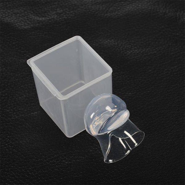 

Cessação de ronco ladymm