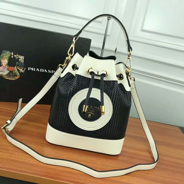 

wholesale-women handbag bag fashion shoulder bag luxury fashion clutch messenger bag women handbag 9892