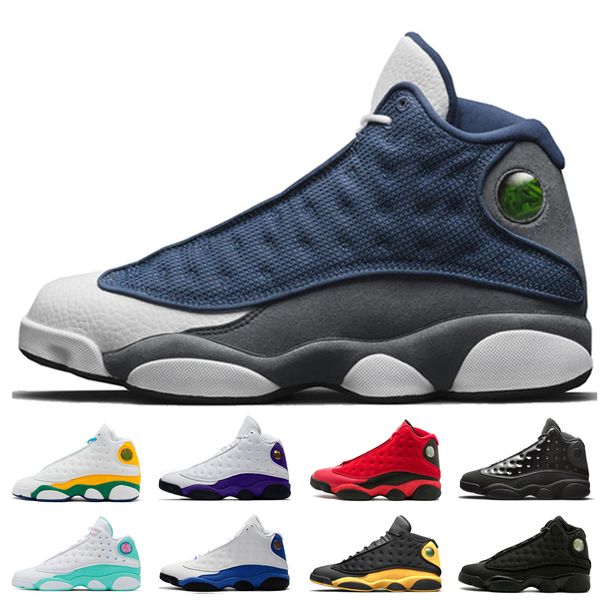 

jumpman 5 5s basketball shoes for men oregon ducks fab 5 sp michigan silk bred alternate grape 2020 fire red mens trainers sneakers