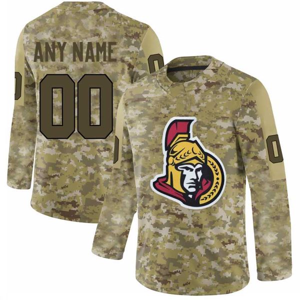 

Mens Ottawa Senators Camo Jersey 61 Mark Stone 72 Thomas Chabot 74 Mark Borowiecki 41 Craig Anderson 9 Bobby Ryan Custom Hockey Jerseys