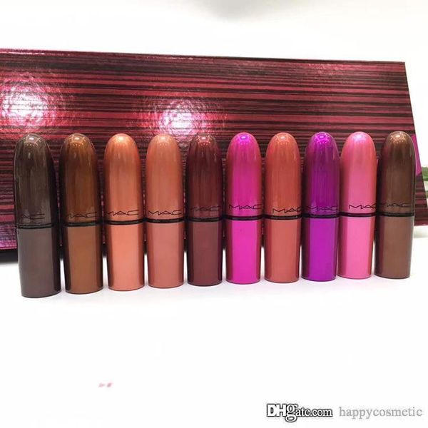 

Outros Itens de Saúde e Beleza happycosmetic