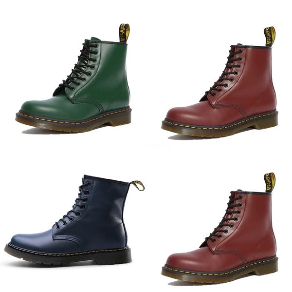 

christmas winter shoes woman warm plush ankle boots high-snow boots outdoor wedges shoes casual shoes zapatos de mujer#850, Black