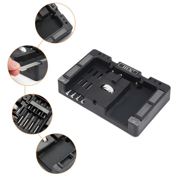 

car folding key pin removal workbench durable tool parts