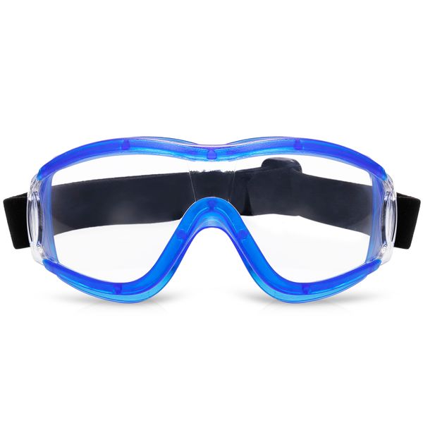 

breatheable outdoor cycling eyewear motorcycle sports glasses industry windproof sand proof goggles cycling