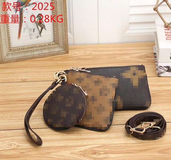 

2020 new arrive sell designer ladies handbag fashion brand bag new tide shoulder bag for women runway style 20070605d