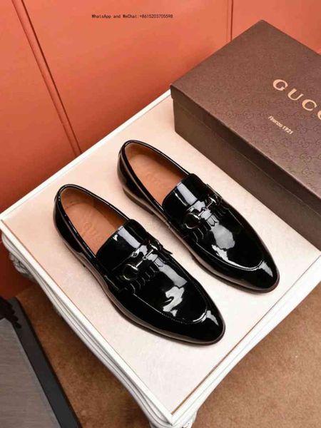 

Sapatos clássicos wanziqianhong4