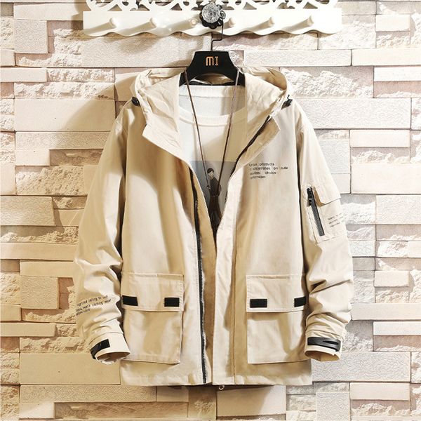 

дизайнер куртки мужской толстовки рыхлых тенденций моды куртка красивые джинсовая мужской пиджак, Black;brown