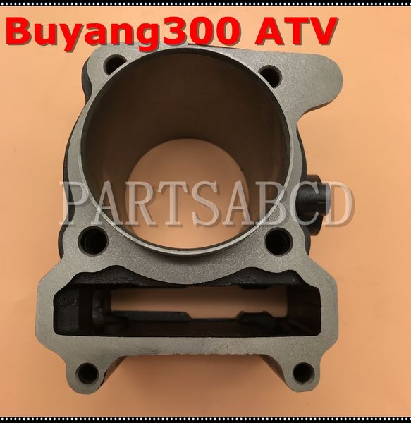 

buyang fa d300 h300 g300 72.5mm engine cylinder bore 300 300cc atv quad parts 2.1.01.0401